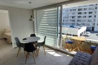 Depto. La Herradura Coquimbo - B&B Coquimbo