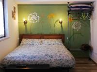 B&B L'Aquila - B&B Interno SG - Monolocale - Bed and Breakfast L'Aquila