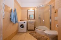 Apartament na prywatnym Osiedlu! - B&B