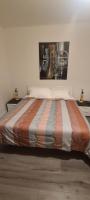 B&B Monfalcone - Affittacamere cosulich - Bed and Breakfast Monfalcone