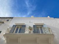 Casa Vacanze