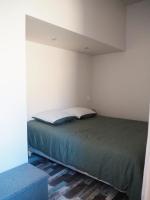 Maison Salamandre - Chambres d’hôtes Remoulins