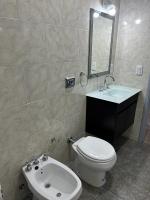 Casa con 2 Camere da Letto