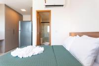 Appartement Standard