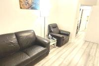 Bright 1-bedroom Apartment by River Thames - B&B Surbiton