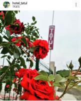 Hotel Tatul - Ferienwohnung Momchilgrad