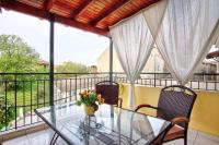 Vavilato Home Kouramades - Chambres d’hôtes