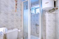 Maison 2 Chambres