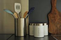 No. 5 Bligh's Yard - B&B Canterbury