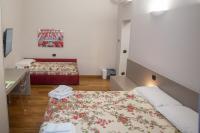 Appartement met uitzicht op de tuin