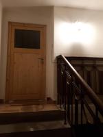 Apartment Ana - B&B Slavonski Brod