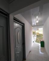 Standard Zweibettzimmer