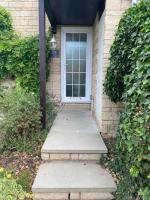 Lotties Cottage - Chambres d’hôtes Broadway