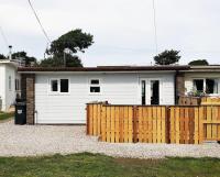 Woolacombe Breaks - ‘Sea La Vie’ - Bed and Breakfast