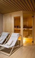 GITE BALNEO LES AMARYLLIS - B&B