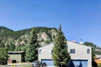 Mount Royal - Bed and Breakfast Frisco