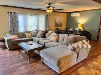 B&B DeCordova - Pet friendly home in Granbury - Bed and Breakfast DeCordova