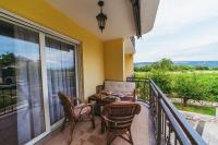 Villa Estera - B&B Grubine