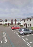 Braunton Breaks - Ambrose Cottage - B&B Braunton