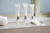 Bright & Comfy 2 Bedroom St Kilda East Apartment - Ferienwohnung Melbourne