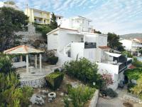 Apartment in Sevid with Seaview, Terrace, WIFI (4746-2) - B&B Sevid