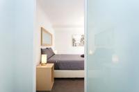 Stirling Apartment 1- Modern Central Apartment - B&B Perth