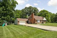 5BR 2BA Fun Family Home Sleeps 12 Pinball TVs 15m DT - B&B Indianapolis