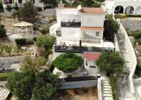 Apartment in Sevid with Seaview, Terrace, WIFI (4746-3) - B&B