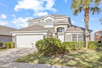 Near Disney, Recently Renovated, Clubhouse - B&B Kissimmee