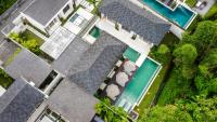 B&B Ubud - Villa Markandeya by BaliSuperHost - Bed and Breakfast Ubud