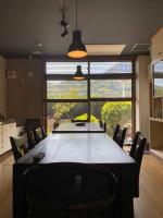 Haus mit 5 Schlafzimmern