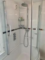 Cozy 2 Bedroom Flat in Brighton and Hove - B&B Brighton