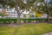 InTown Suites Extended Stay Select Houston TX - Stafford - B&B Stafford