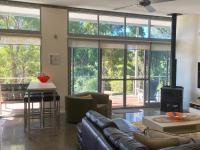 Moriarty Retreat - couple's luxe getaway - B&B Yallingup