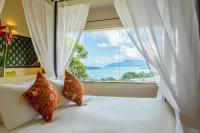 Canopy Suite