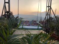 Roots Shoots & Beds - B&B Kalimpong