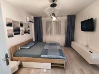 Stan na dan Brcko centar grada - B&B