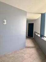 Studio Kooka nui - Private apartment - Ferienwohnung