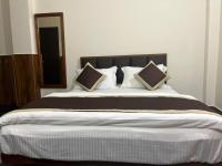 Dzomo Homestay - B&B Gangtok