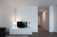 Appartement Prof. Landois