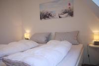 Melina - Ferienwohnung