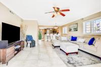 Coastal Sol - B&B