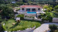 Villa Elena Chania - B&B