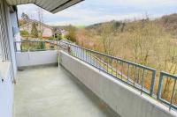 HYRA Living Billigheim - Chambres d’hôtes