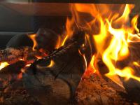 Vuelos de Montaña l - B&B Montánchez