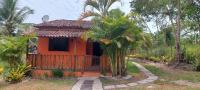 Casa Vacanze
