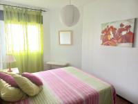 Apartamento FORTALEZA MAR - 2 steps from the Sea - B&B