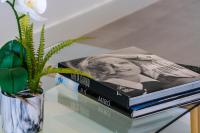 Wild Paradise in Costa del Sol - Ferienwohnung