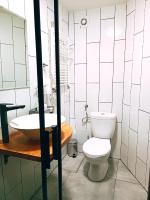 Pokoje Jola - B&B Drawsko Pomorskie