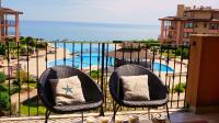 B&B Topola - Apartment DECORA Sea View - Bed and Breakfast Topola